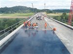 Johler Gussasphalt AG SBB Viadukt Gümmenen_0497